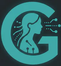 Agentic Integration Tool gallery image