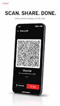 DotCal gallery image