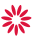 Lucente Bitline
