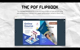TNC PDF FlipBook media 1