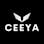 Ceeya Booking - Booking Page with Gen AI