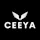 Ceeya Booking - Booking Page with Gen AI