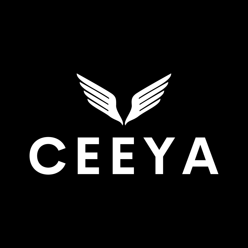 Ceeya Buchung