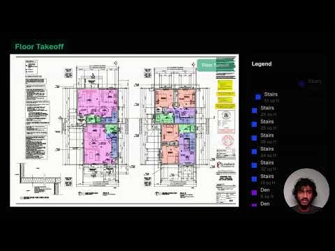 Bild AI gallery image