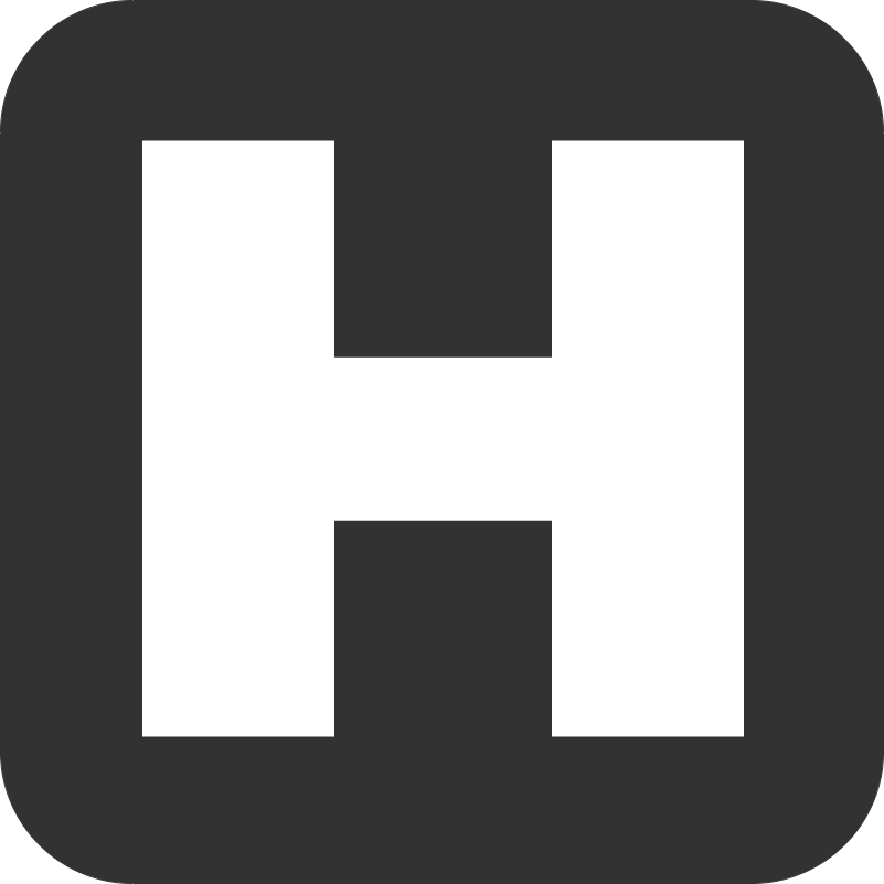 Harbr Calculator and Conversions