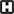Harbr Calculator and Conversions