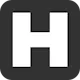 Harbr Calculator and Conversions