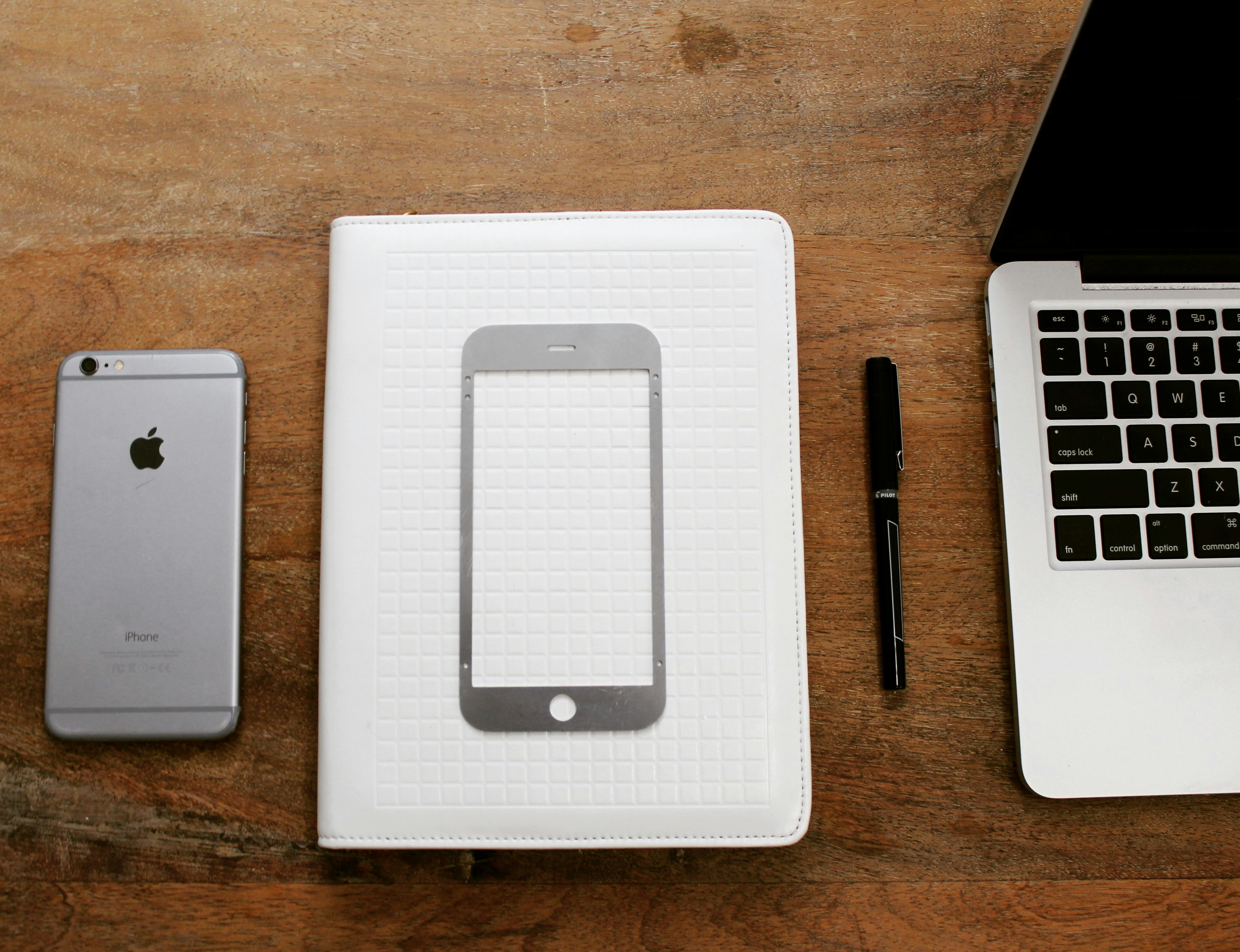 UINotebook Image