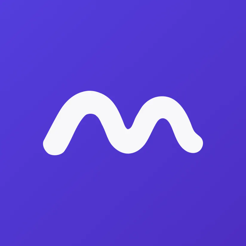 Mudd logo