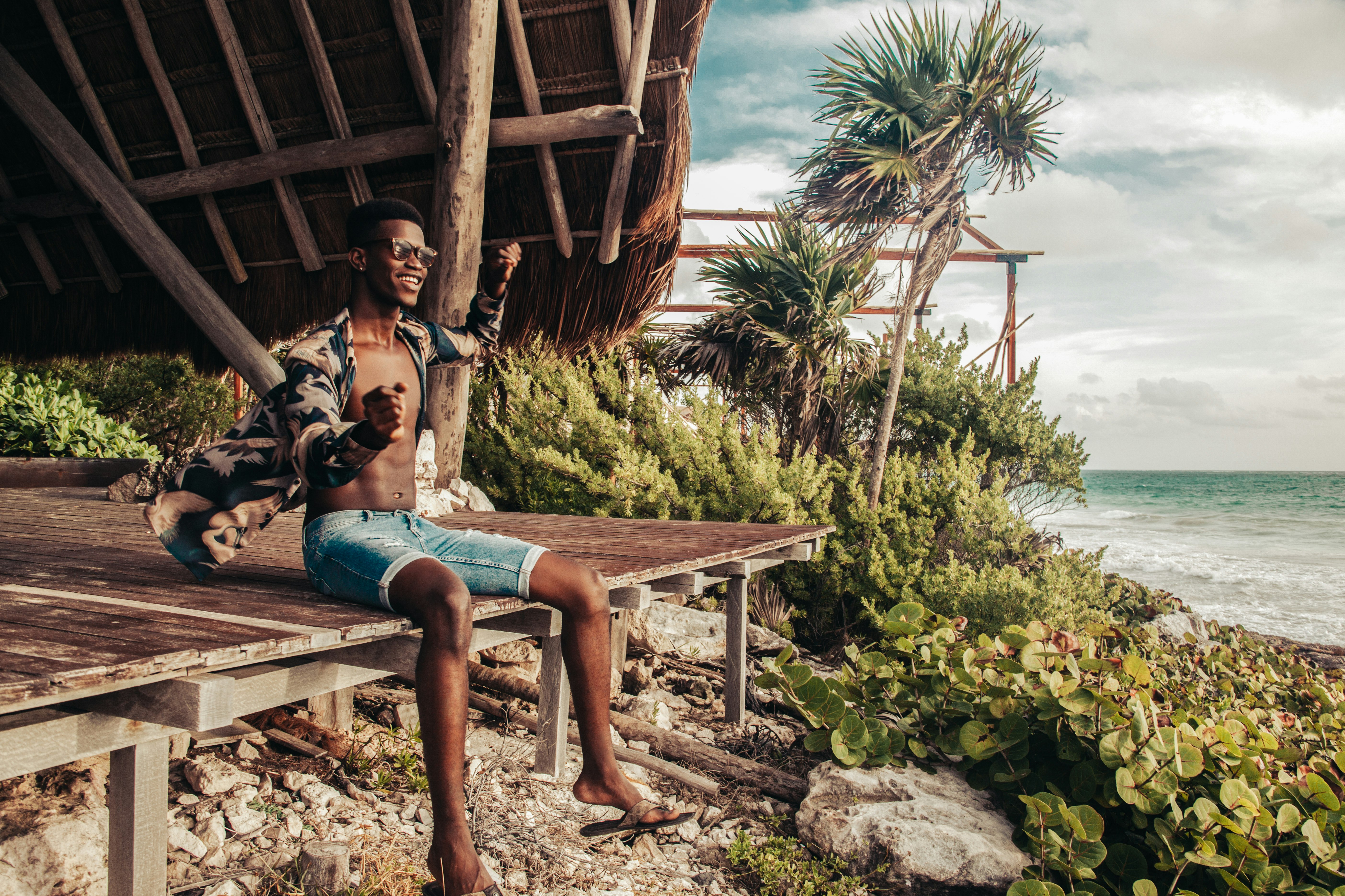 Tens 2017 Collection gallery image