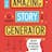 Amazing Story Generator