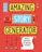 Amazing Story Generator