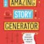 Amazing Story Generator