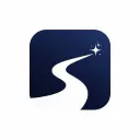 스크린샷 1