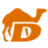 Sahara Desert Kingdom