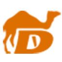 Morocco Desert Tours