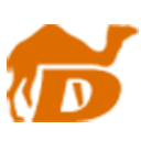 Morocco Desert Tours