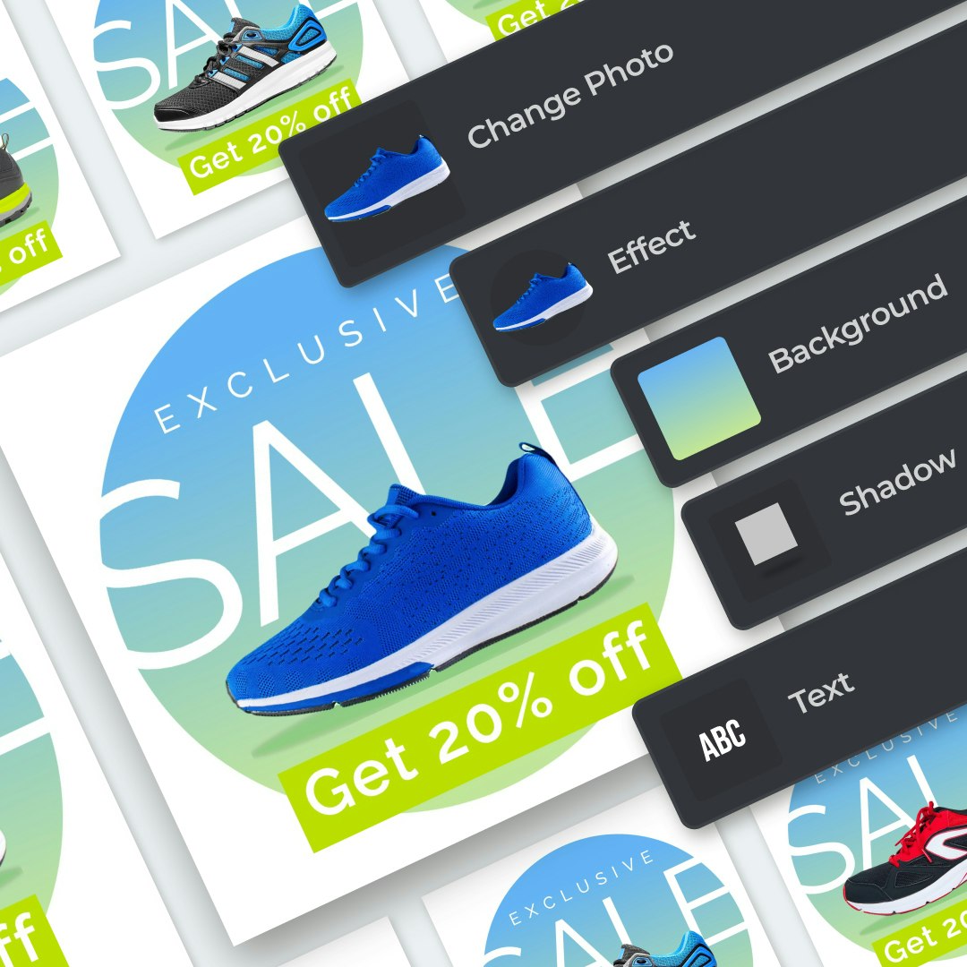 ffcebf80-4dfe-471b-863a-94c223da3b25.jpe