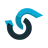 Tailwind to WordPress Blocks