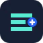 Football Predictions AI logo