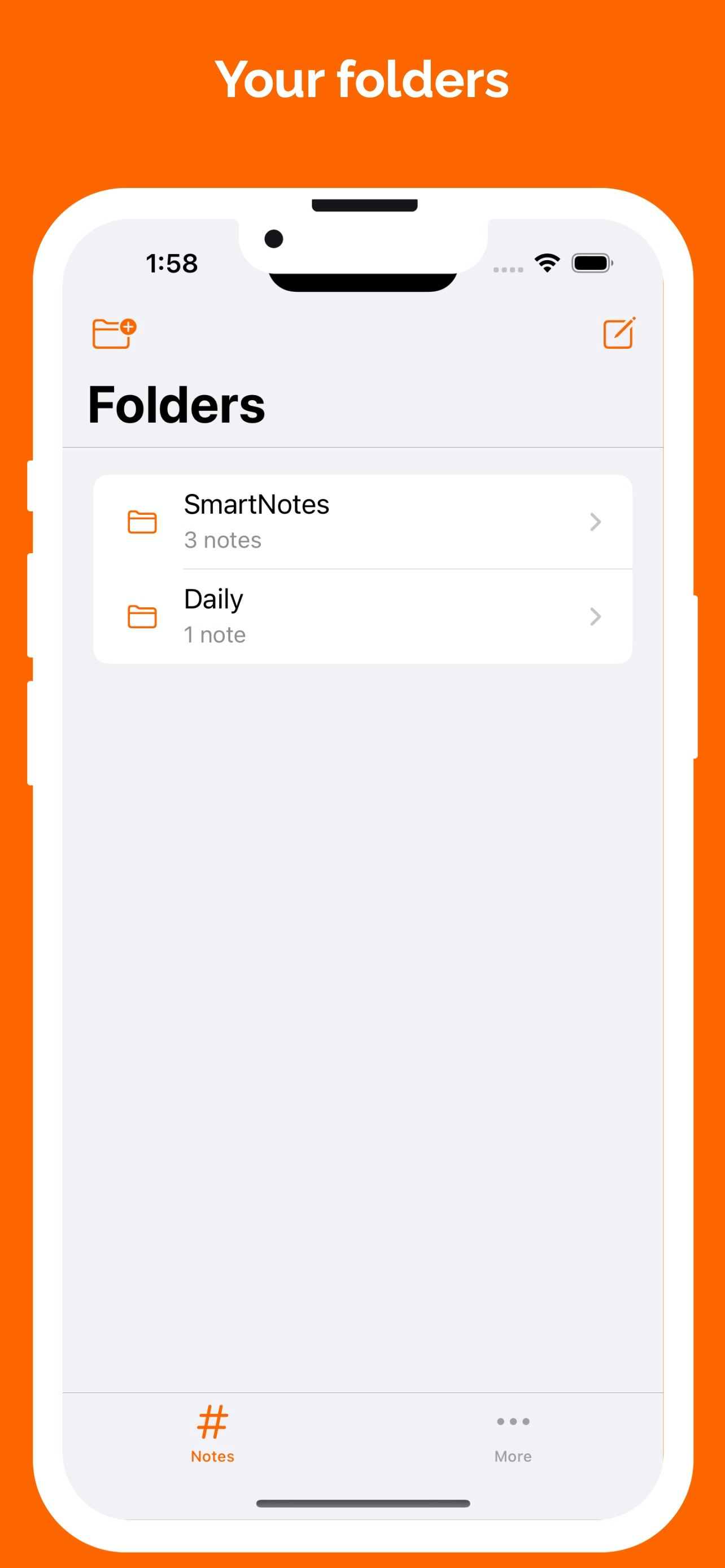 Calcmate media 3