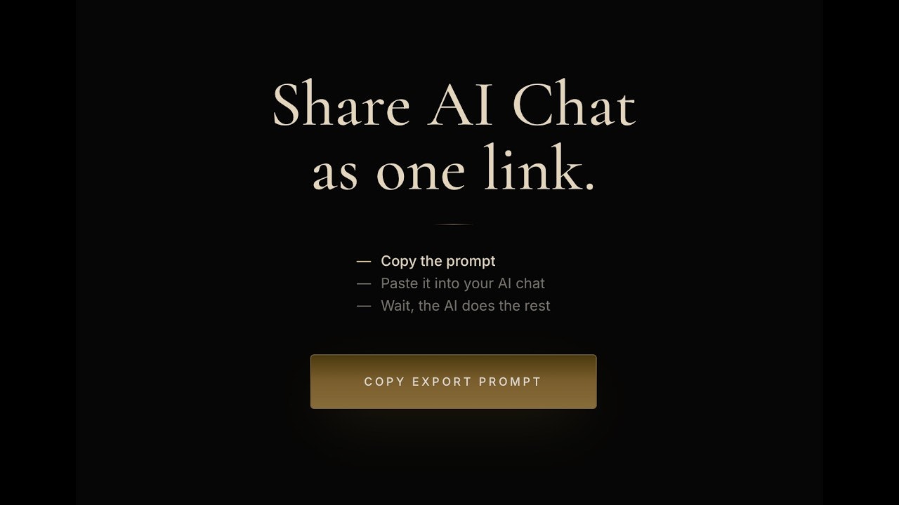 CopyPrompt gallery image