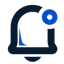 NotifyPlus