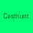 Casthunt