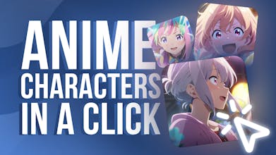 AniGenie gallery image