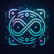 EmAGI logo