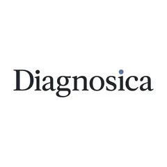 Diagnosica