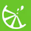 FreshLime