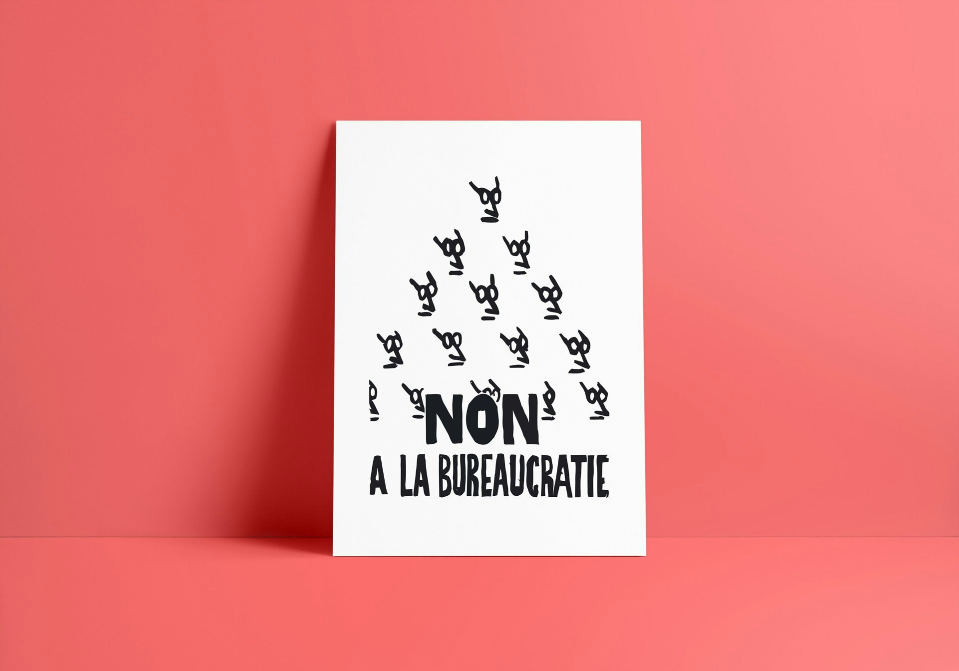 Rebel Posters gallery image