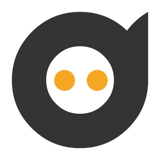 Decider - Decide Anything