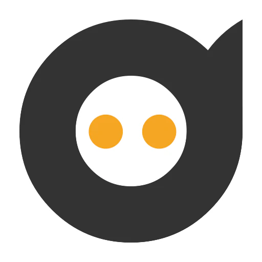 Decider - Decide Anything