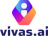 Vivas.AI