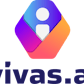 Vivas.AI
