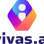 Vivas.AI