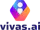 Vivas.AI