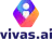 Vivas.AI