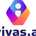 Vivas.AI