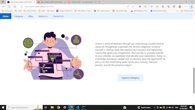 Tech Samvit gallery image