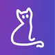 FeatureCat