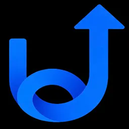 uplo