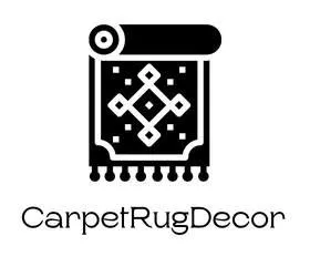 carpetrugdecor