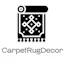 carpetrugdecor