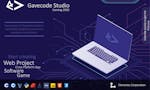 Gavecode Studio - For the Future 💝 image
