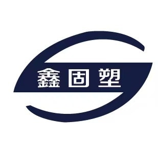 Durable Steel