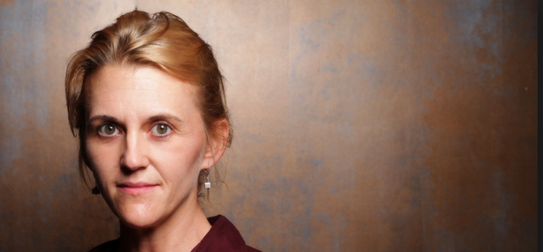 My Misspent Youth gallery image