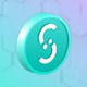 Smile Coin SDK